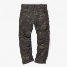 VIKTOS | Contractor MC Pant | MC Black VIKTOS | Contractor MC Pant | MC Black